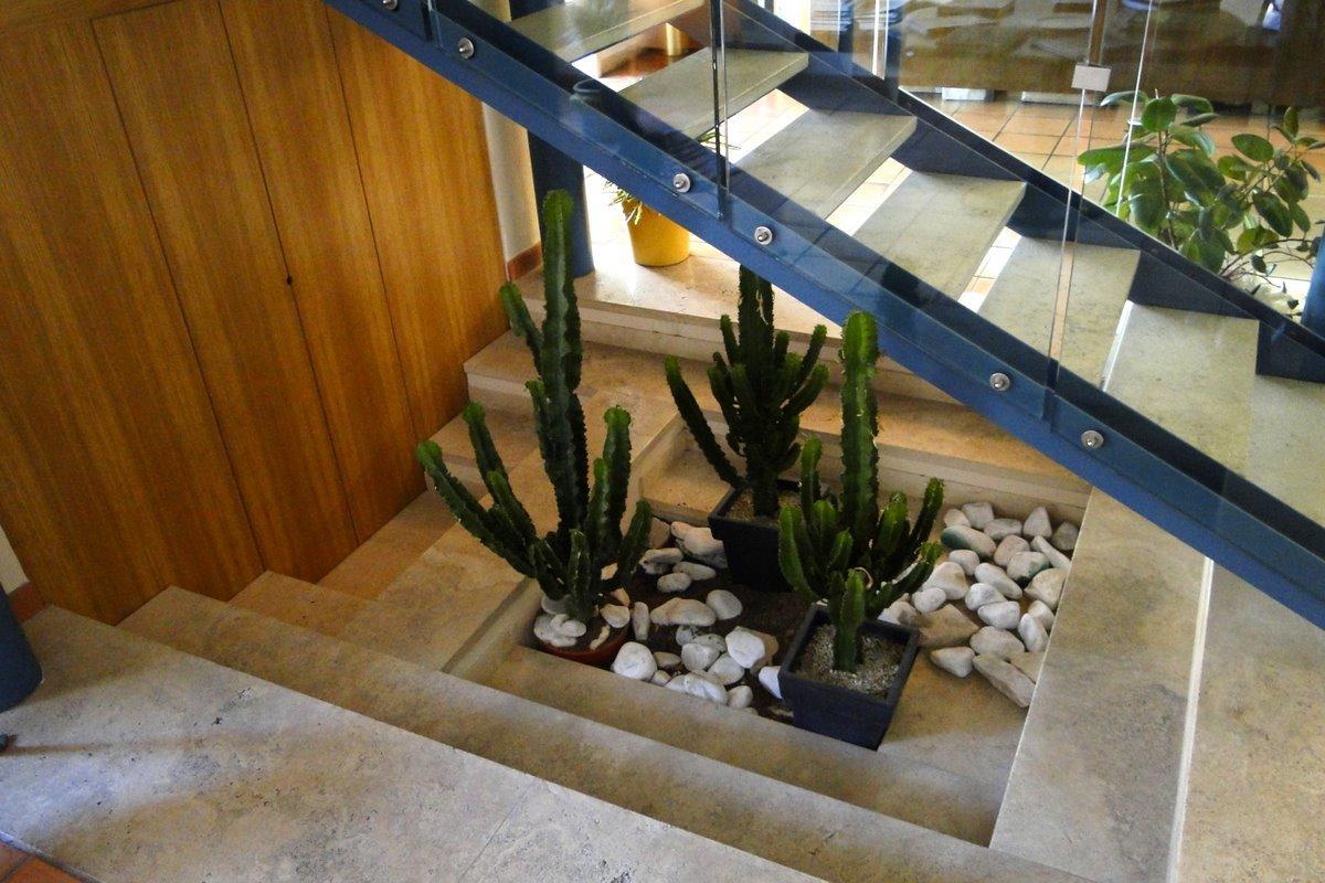 Hotel Sabrina Castiglione della Pescaia Luaran gambar